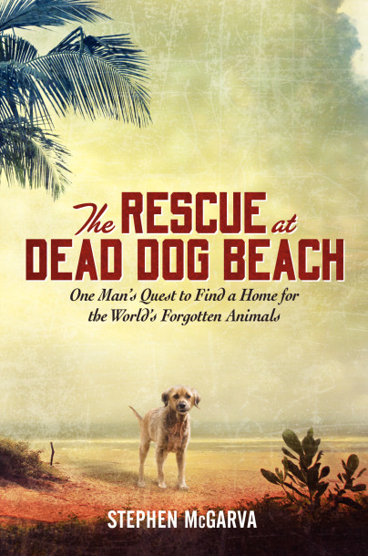 Dead-Dog-Beach