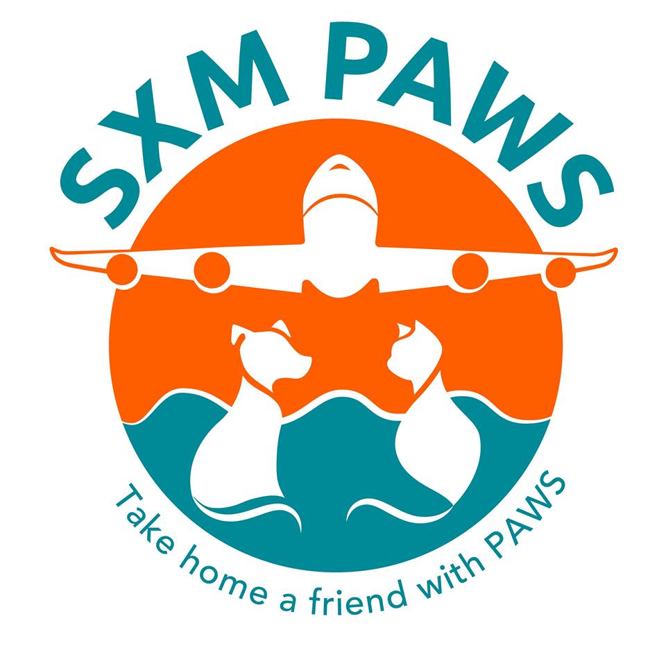 Logo-St-Martin-Paws
